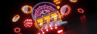 bd 2022