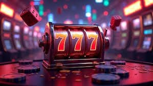 bd 2022