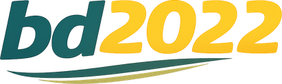 bd 2022